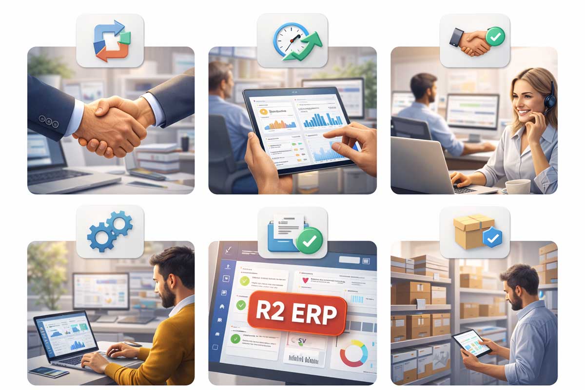 Beneficios-empresariales-R2