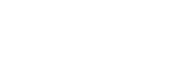 logo R2