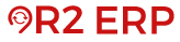 R2 ERP